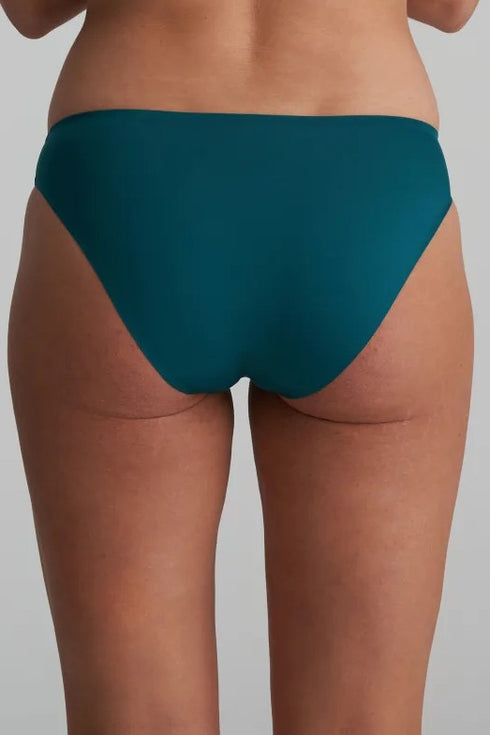Marie Jo Color Studio Rio Briefs